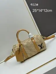 louis vuitton aaa qualite sac a main  pour femme s_1247123